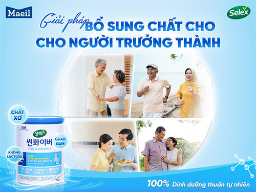 bo-3-san-pham-sua-selex-han-quoc-7.jpg